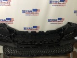 Front Bumper (SRT Style)